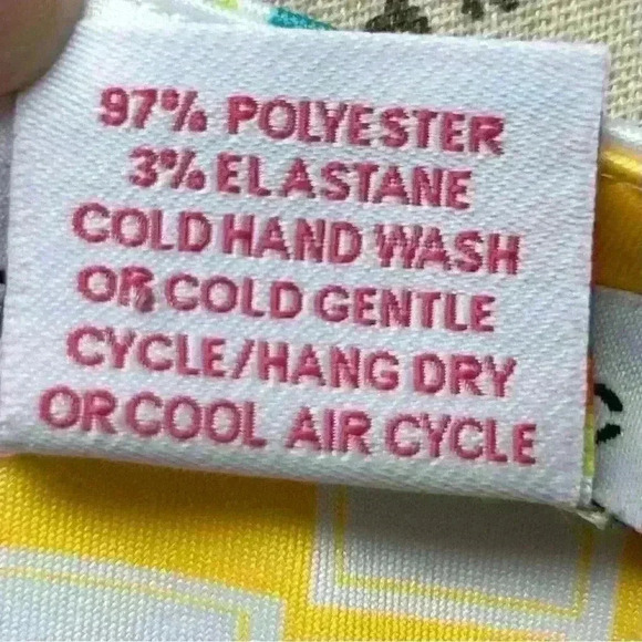 GRETCHEN SCOTT Date Night Matinee Belted Dress w/pockets size XS - Picture 11 of 11